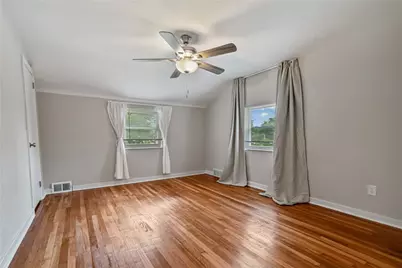 1309 Jefferson Heights Rd, Wilkins Township, PA 15235 - Photo 14