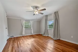 1309 Jefferson Heights Rd, Wilkins Township, PA 15235 - Photo 14