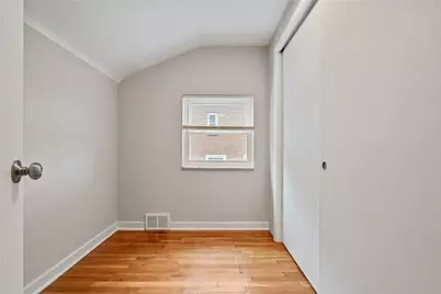 1309 Jefferson Heights Rd, Wilkins Township, PA 15235 - Photo 18