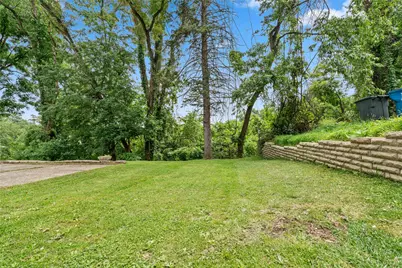 1309 Jefferson Heights Rd, Wilkins Township, PA 15235 - Photo 30