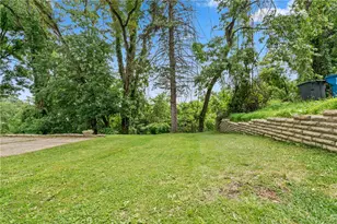 1309 Jefferson Heights Rd, Wilkins Township, PA 15235 - Photo 30