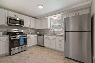 1309 Jefferson Heights Rd, Wilkins Township, PA 15235 - Photo 10
