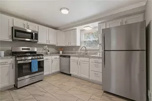1309 Jefferson Heights Rd, Wilkins Township, PA 15235 - Photo 10