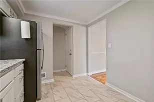1309 Jefferson Heights Rd, Wilkins Township, PA 15235 - Photo 12