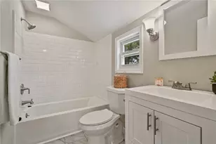 1309 Jefferson Heights Rd, Wilkins Township, PA 15235 - Photo 18