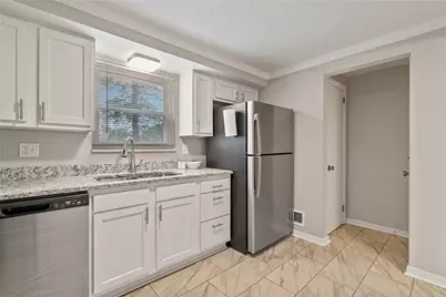 1309 Jefferson Heights Rd, Wilkins Township, PA 15235 - Photo 10
