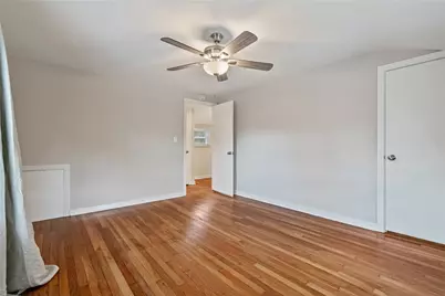 1309 Jefferson Heights Rd, Wilkins Township, PA 15235 - Photo 14