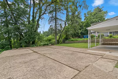 1309 Jefferson Heights Rd, Wilkins Township, PA 15235 - Photo 28