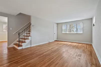 1309 Jefferson Heights Rd, Wilkins Township, PA 15235 - Photo 4