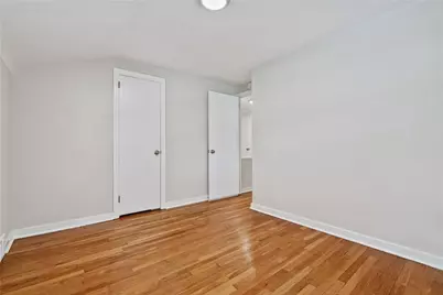 1309 Jefferson Heights Rd, Wilkins Township, PA 15235 - Photo 16
