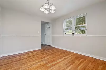 1309 Jefferson Heights Rd, Wilkins Township, PA 15235 - Photo 6