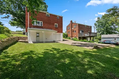 1309 Jefferson Heights Rd, Wilkins Township, PA 15235 - Photo 30