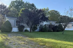 321 Ridge Ave, Strattanville, PA 16258 - Photo 2