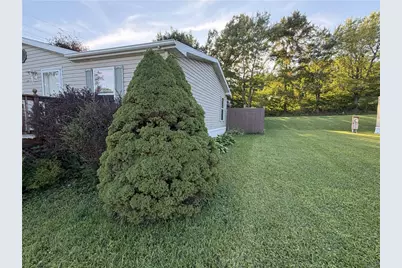 321 Ridge Avenue #Lot 23, Strattanville, PA 16258 - Photo 4