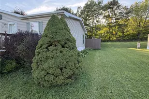 321 Ridge Ave, Strattanville, PA 16258 - Photo 4