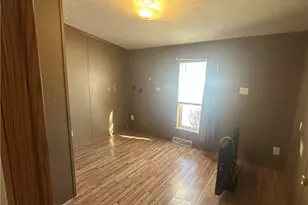 321 Ridge Ave, Strattanville, PA 16258 - Photo 22