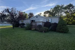 321 Ridge Ave, Strattanville, PA 16258 - Photo 6