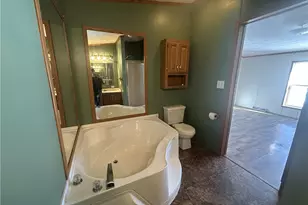321 Ridge Ave, Strattanville, PA 16258 - Photo 12