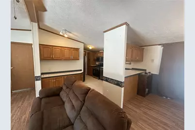 321 Ridge Avenue #Lot 23, Strattanville, PA 16258 - Photo 2