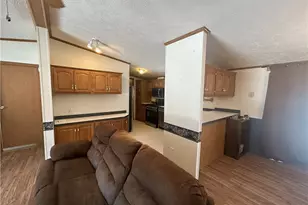 321 Ridge Ave, Strattanville, PA 16258 - Photo 2