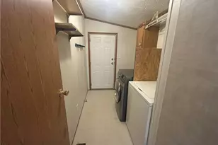 321 Ridge Ave, Strattanville, PA 16258 - Photo 14