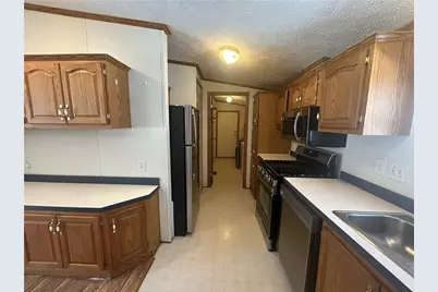 321 Ridge Avenue #Lot 23, Strattanville, PA 16258 - Photo 6
