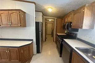 321 Ridge Ave, Strattanville, PA 16258 - Photo 6