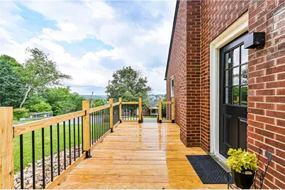 240 Verdant Street, North Huntingdon, PA 15642 - Photo 4