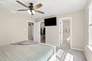 208 Regency Dr, North Strabane, PA 15330 - Photo 16