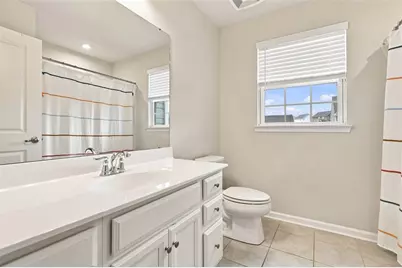 208 Regency Drive, North Strabane, PA 15330 - Photo 22