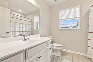 208 Regency Dr, North Strabane, PA 15330 - Photo 22