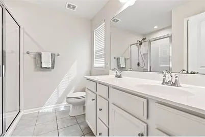 208 Regency Drive, North Strabane, PA 15330 - Photo 18