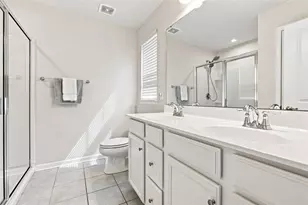 208 Regency Dr, North Strabane, PA 15330 - Photo 18