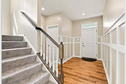 208 Regency Drive, North Strabane, PA 15330 - Photo 4