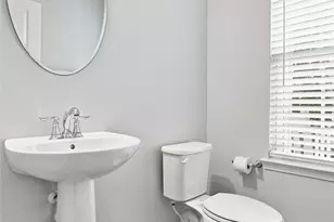 208 Regency Dr, North Strabane, PA 15330 - Photo 14