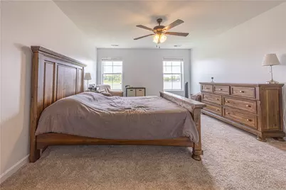 1012 Colonial Dr, Menallen Township, PA 15401 - Photo 20