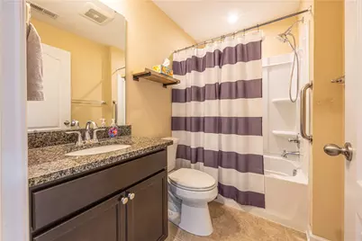 1012 Colonial Dr, Menallen Township, PA 15401 - Photo 14