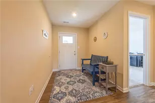 1012 Colonial Dr, Menallen Township, PA 15401 - Photo 2