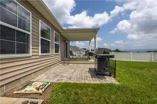 1012 Colonial Dr, Menallen Township, PA 15401 - Photo 24