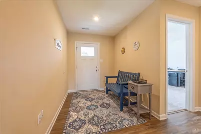 1012 Colonial Dr, Menallen Township, PA 15401 - Photo 2
