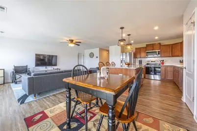 1012 Colonial Dr, Menallen Township, PA 15401 - Photo 6