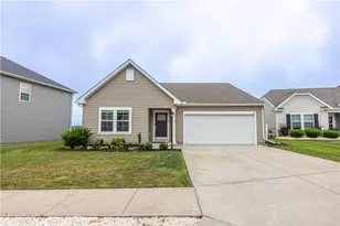 1012 Colonial Dr, Menallen Township, PA 15401 - Photo 1