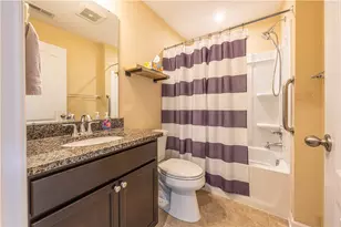 1012 Colonial Dr, Menallen Township, PA 15401 - Photo 16