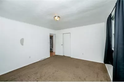 19 Hazel St, Burrel-Blacklick, PA 15717 - Photo 26