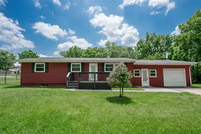 19 Hazel St, Burrel-Blacklick, PA 15717 - Photo 1
