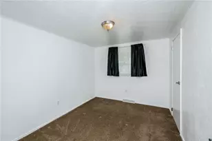 19 Hazel St, Burrel-Blacklick, PA 15717 - Photo 22
