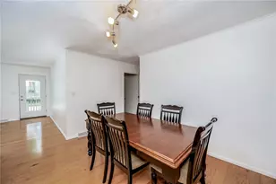 19 Hazel St, Burrel-Blacklick, PA 15717 - Photo 18
