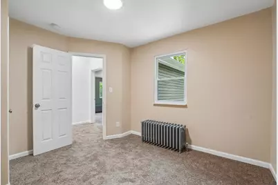560 Mortimer Avenue, Wilkins Township, PA 15145 - Photo 26