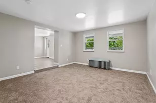 560 Mortimer Ave, Wilkins Township, PA 15145 - Photo 10
