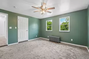 560 Mortimer Ave, Wilkins Township, PA 15145 - Photo 24